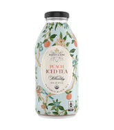 Williamsburg Peach Iced Tea