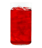 Hibiscus Fresh Brew Iced Tea
