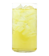 Organic Green with Coconut Fresh Brew Iced Tea