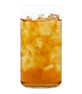 Peach Fresh Brew Iced Tea