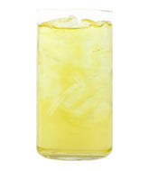 Watermelon Mint Fresh Brew Iced Tea