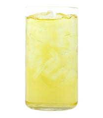 Watermelon Mint Fresh Brew Iced Tea