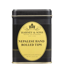 Nepalese Hand Rolled Tips