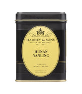 Hunan Yanling