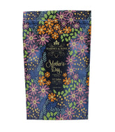 Mother's Day, Bag of 50 Sachets
