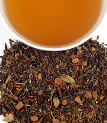 Kangra Kahwa