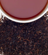 Amba Thieves Tea