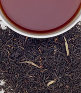 Anniversary Blend