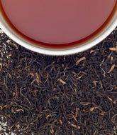 Brigitte's Blend