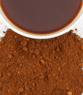 Chaga Mushroom