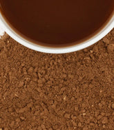 Organic Chaga Chai – Nourish Wellness Blend