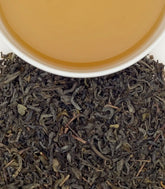 Organic Chun Mee