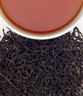 Colombian Black
