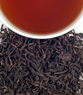 Dark Tibet Tea