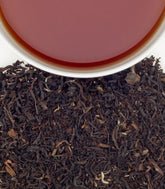 Elaine's Blend