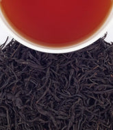 Ruby Black