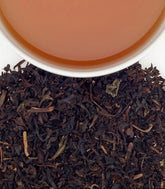 Formosa Oolong