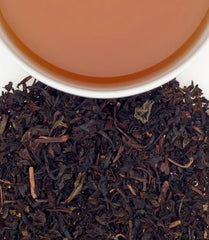 Formosa Oolong
