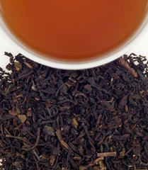 Ginger's Oolong, Bag of 50 Sachets