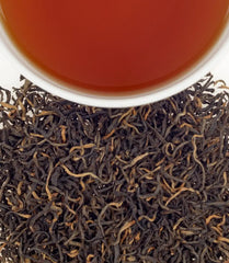 Golden Blend
