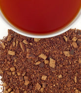 Herbal Hot Cinnamon Spice