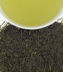Ichiban Sencha
