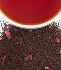 Imperial Windsor Blend