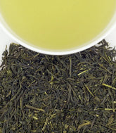 Japanese Sencha
