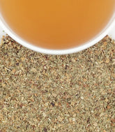 Lemon Herbal