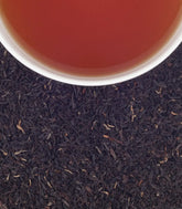 Organic Assam