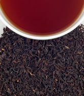Organic Breakfast Tea