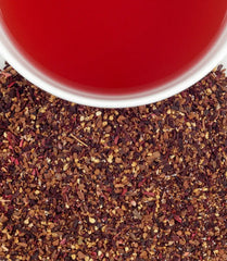 Organic Passion Plum, Bag of 50 Sachets