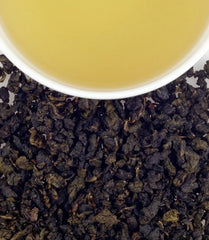 Pomegranate Oolong, Bag of 50 Sachets