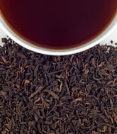 Pu-Erh