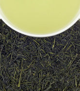 Sencha Scent of Mountains