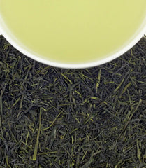 Sencha Scent of Mountains