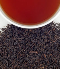 RMS Titanic Blend