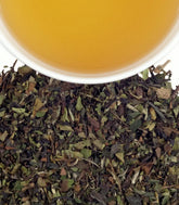 Winter White Earl Grey