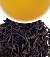 Wuyi Da Hong Pao