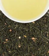 Yuzu Sencha