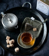Darjeeling, Classic Tin of 20 Sachets