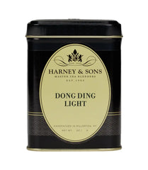 Dong Ding Light