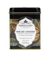 Dar-Jee-Lingside