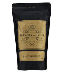 Jane's Garden Tea