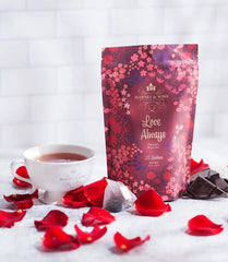 Love Always, Bag of 25 Sachets