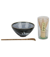 Matcha Sets (Assorted Styles)