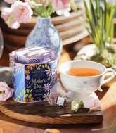 Mother's Day, Tin of 30 Sachets