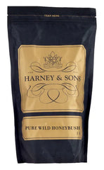 Pure Wild Honeybush