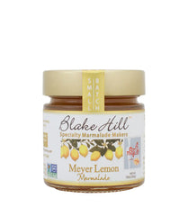 Blake Hill Marmalade (Assorted Flavors)