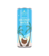 Harney & Sons Premium Coconut Water